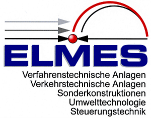 Elmes_Logo